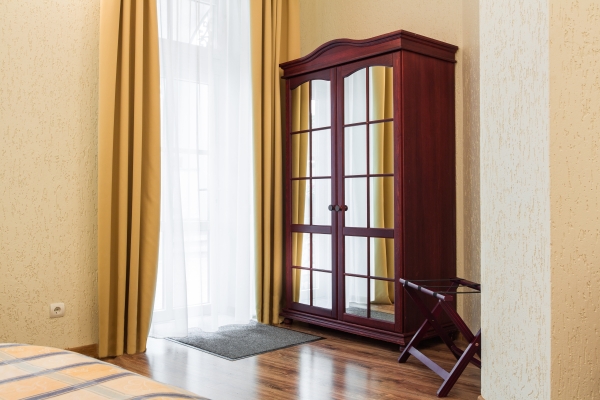 Hotel Old Riga Vecriga
